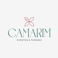Camarim Eventos & Turismo logo - Similar company to Realiza Vale