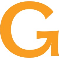 Gerrity logo - Similar company to Pirch