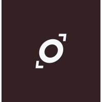 CityFoods logo - Similar company to Monitorar Gestão De Energia Elétrica