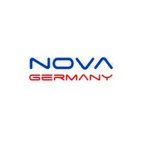 Nova Germany logo - Similar company to Tmmb - Türk Mühendis Ve Mimarlar Birliği Almanya