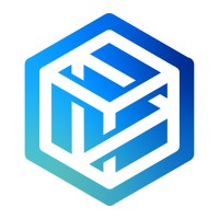 Iconico logo - Similar company to Deztopia