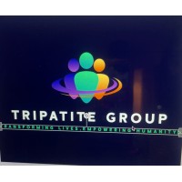 TRIPARTITE GROUP logo - Similar company to Manuel W. Lloyd®