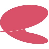 Calabara logo - Similar company to Circle Of Opportunities