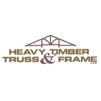 Heavy Timber Truss & Frame, LLC