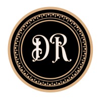 DR Copywriting Services logo - Similar company to Assentrix Online Solutions