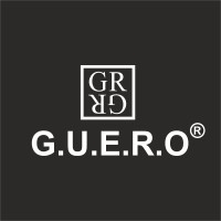 Guero Shoes logo - Similar company to Beta Shoes