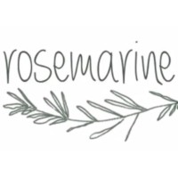 Rosemarine Co. logo - Similar company to Soar Training