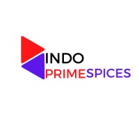 Indo Prime Spices logo - Similar company to Raya Spices