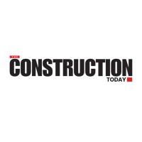 The Construction Today logo - Similar company to Maple Marcom Solutions Llp (Mmsols)