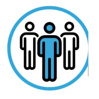 Sinergia Marketing Turístico logo - Similar company to Hunktech