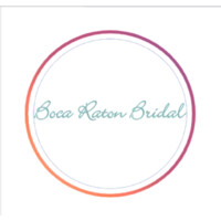 Boca Raton Bridal & Consultants, Inc. logo - Similar company to Boca Raton Photography And Design
