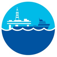 Seabrokers Dolomiti AS logo - Similar company to Steer As