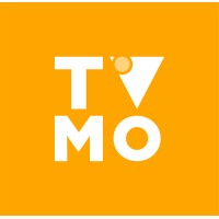 Tvmo