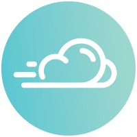 Sohoby IT Solutions logo - Similar company to Elevate It