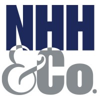 Nasif, Hicks, Harris & Co., LLP logo - Similar company to Walpole & Co., Llp