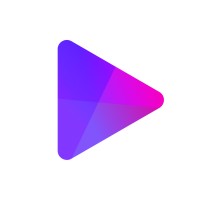 Vidyou logo - Similar company to Vela - Your Pocket-Sized Foodie Friend!
