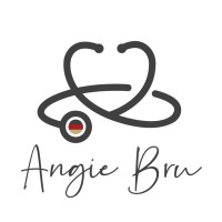 Angie Bru - Trabajar en Alemania logo - Similar company to Meroo