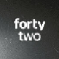 Studio Fortytwo