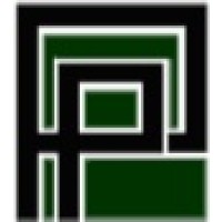 Peace Power Private Limited logo - Similar company to Samarpak Management Solutions