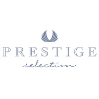 Prestige Selection Co., Ltd logo - Similar company to Sp Venture, A.S.