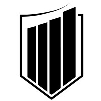 Mundt & Associates