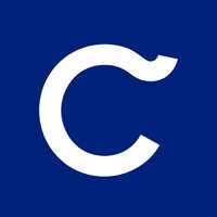 Casper Canada logo - Similar company to Endy