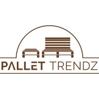 Pallet Furniture logo - Similar company to Sern Kou Resources Berhad