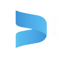 Decor 2 Sell logo - Similar company to Decor Market