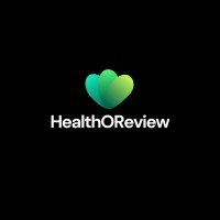 Healthoreview