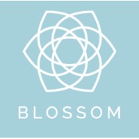 Blossom AI logo - Similar company to Blossomai