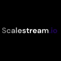 Scalestream.io LLC logo - Similar company to Yieldforce