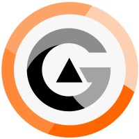 GrowthWorks Consultants Ltd logo - Similar company to Cubic