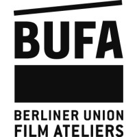 Berliner Union Film Ateliers logo - Similar company to Minges Synchrontraining