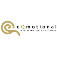 eQmotional logo - Similar company to Videodistrict