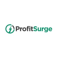 Profit Surge Group logo - Similar company to General Digital Ai