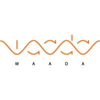 Waada the Movement logo - Similar company to Devon