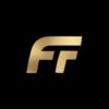 FastFitHub logo - Similar company to Pr Shouts