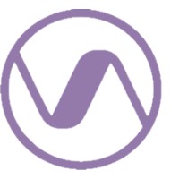 Volta Acoustics logo - Similar company to Network For Good - Property Events