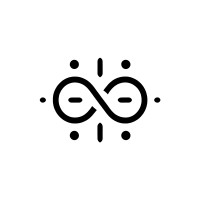 Infinite Axis Ltd logo