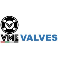 VME Valves Factory LLC logo - Similar company to Nssl Ltd.