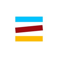 Beslenme Enstitüsü logo - Similar company to Tugip