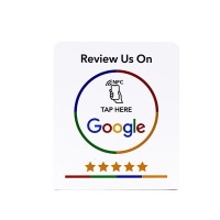 Global logo - Similar company to International Virtual Engineering Grid