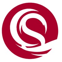 SOLO logo - Similar company to Hexagonal Buildings Ltd. (Hexa)