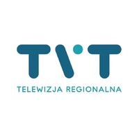 Telewizja TVT Sp. z o.o. logo - Similar company to Krk Studio