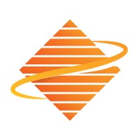 Lateral Strategy logo - Similar company to Odminds