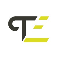 Politecna Europa logo - Similar company to Less