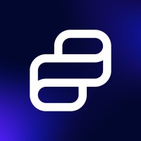 CO-GEN logo - Similar company to Aurelian Technology