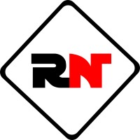 Reduto do Nerd logo - Similar company to Kritikê.Co