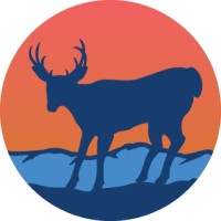Blue Ridge Graphics