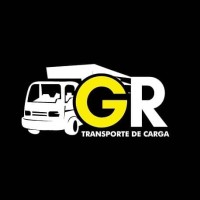 Transporte de Carga GR logo - Similar company to Transmaquina - Transporte De Carga Y Alquiler De Maquinaria